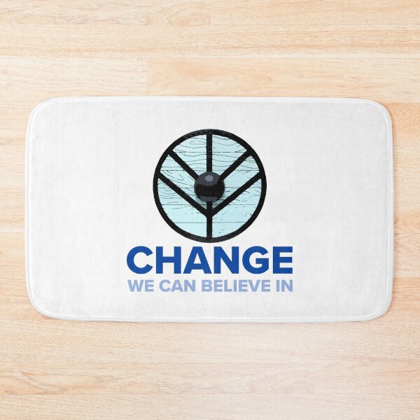 Item preview, Vikings - 2020 Ragnar's Change designed and sold by MandWthings.