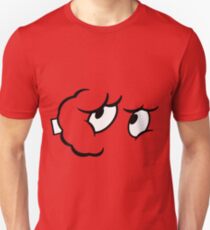 The Meat Unisex T-Shirt