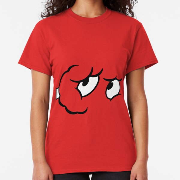The Meat Classic T-Shirt