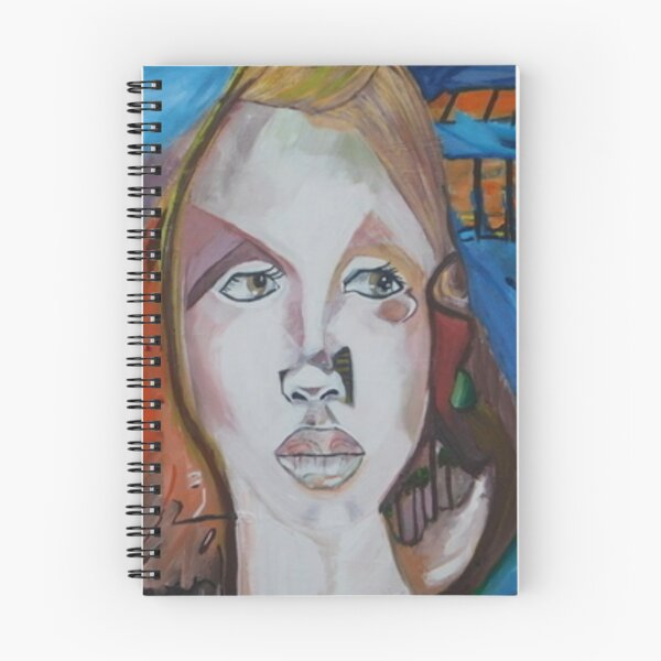 Item preview, Pondering designed and sold by Art With Impact – Statement Art & Apparel for Deep Thinkers.