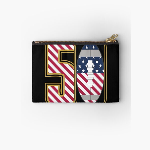 Item preview, Super Bowl Champ,Super bowl 50 T-shirt designed and sold by derradji.