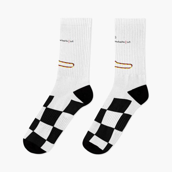 Item preview, Racing Circuit Monza - Italy designed and sold by Aurealis Creatief.