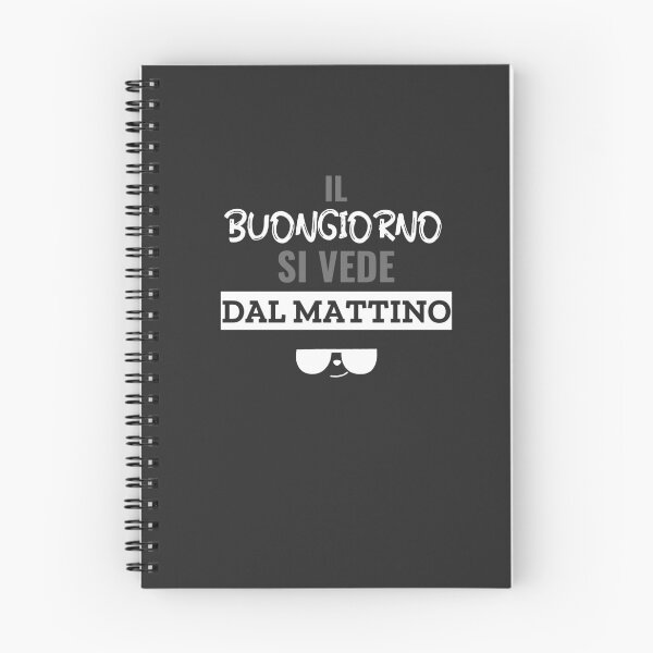 Item preview, Success Is Calculable designed and sold by italikan.
