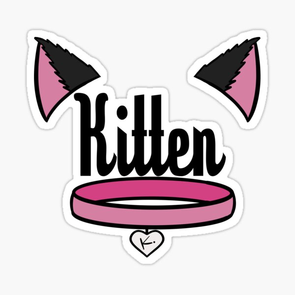 Discord Uwu Kitten Sticker By Susbus Co Ubicaciondepersonas Cdmx Gob Mx