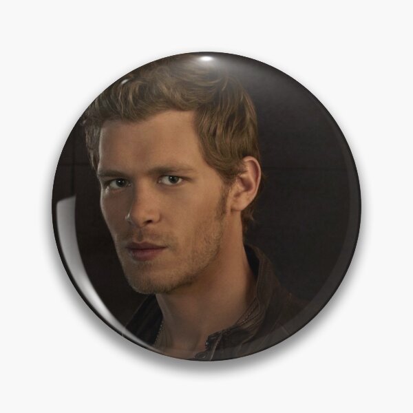 Item preview, joseph klaus morgan designed and sold by HASABAN.