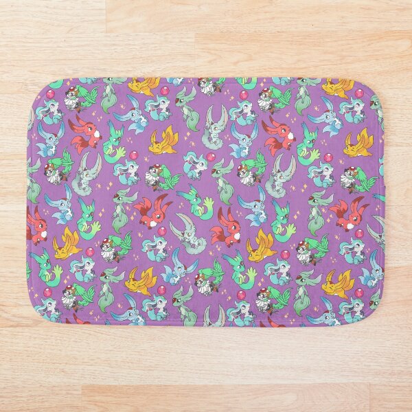Item preview, Carbie Collection designed and sold by GrumpyGryphon.