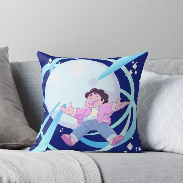 Item preview, Steven Universe the Movie designed and sold by Alan2903.