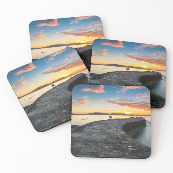 Item preview, Sunrise from the Cobb designed and sold by bitm2007.