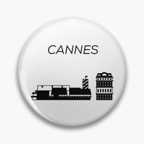Item preview, Cannes, France, French designed and sold by marosharaf.