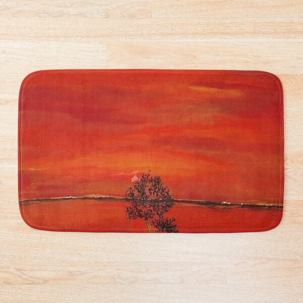 Item preview, Reflection designed and sold by Art With Impact – Statement Art & Apparel for Deep Thinkers.