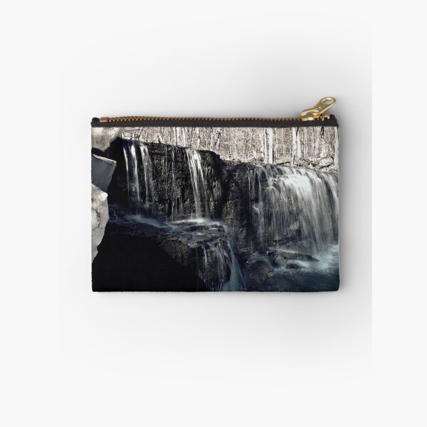 Item preview, Ice and Water designed and sold by Troy Stapek.