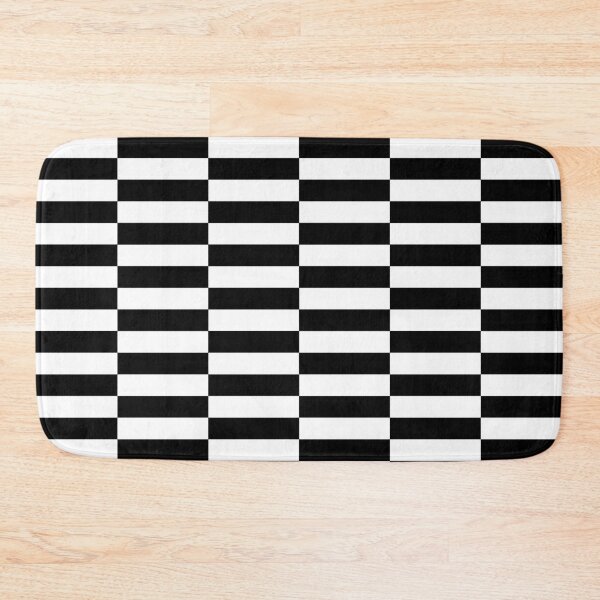 Item preview, Boxes - Black + White designed and sold by NolkDesign.