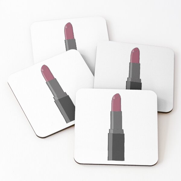 Item preview, Lipstick Tube designed and sold by isobelcough.
