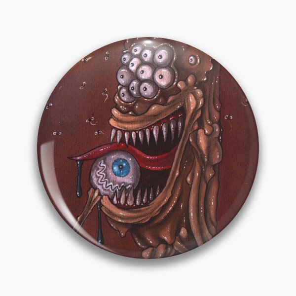 Item preview, Lolipoop designed and sold by Robcreaturee.