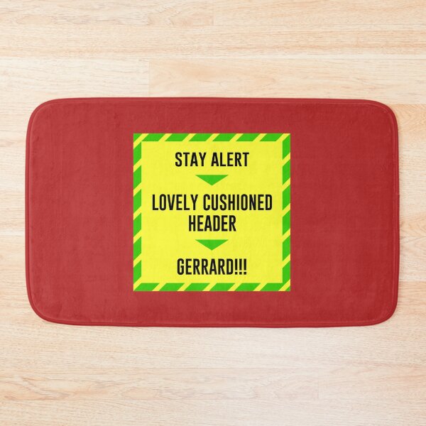 Item preview, Lovely Cushioned Header... designed and sold by Ste Lowery.