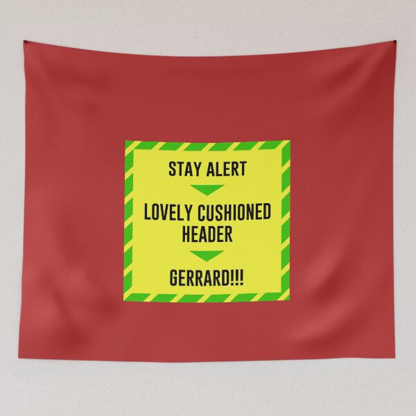 Item preview, Lovely Cushioned Header... designed and sold by Ste Lowery.