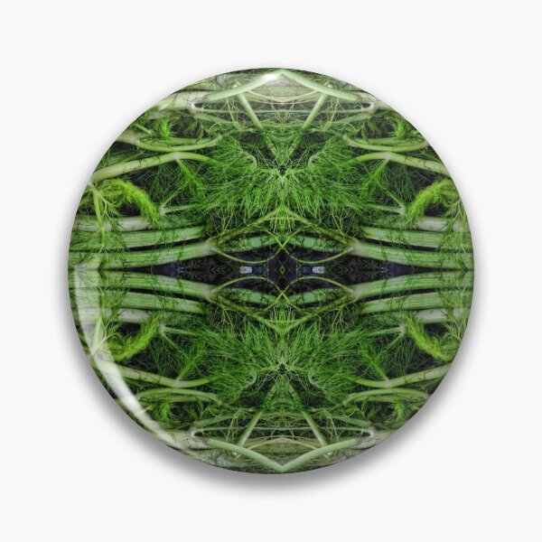 Item preview, Fennel Duvet designed and sold by GolemAura.