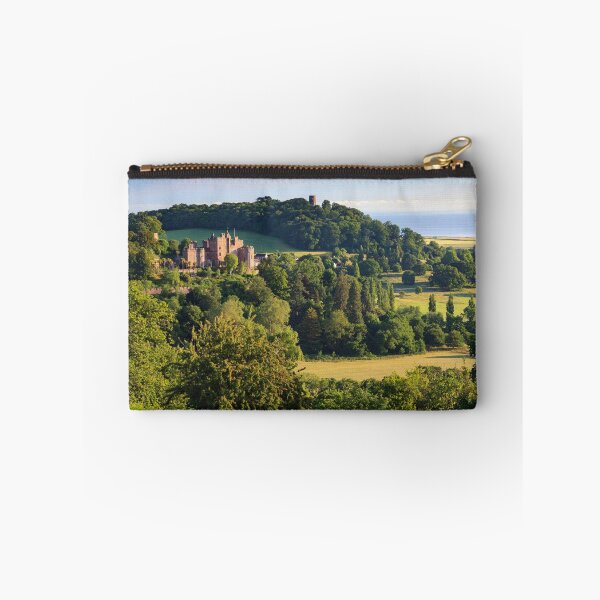 Item preview, Dunster Castle designed and sold by bitm2007.