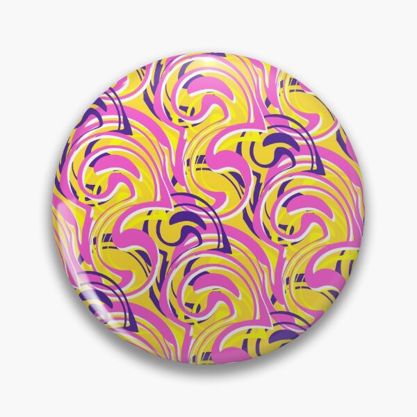 Item preview,   Pandemic and infection. designed and sold by SiRaGeckoDesign.