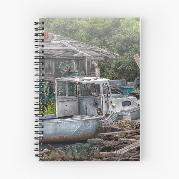 Item preview, Idyll designed and sold by Richard Bean.