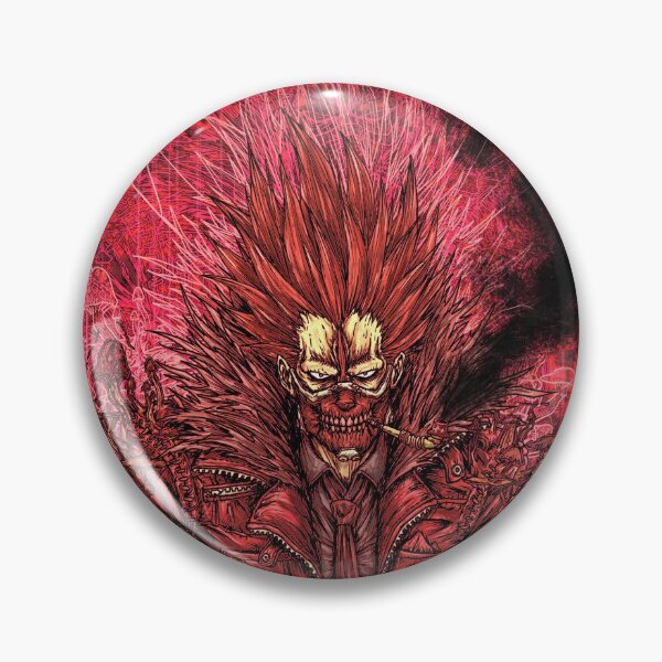 Item preview, IN designed and sold by Bolzak.