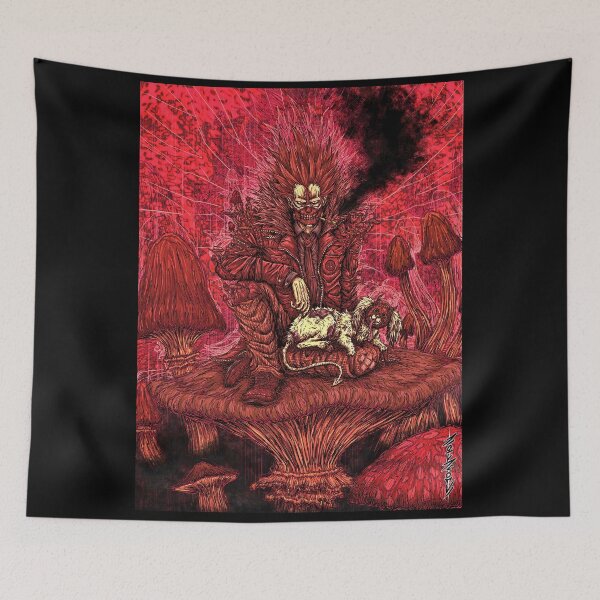 Item preview, IN designed and sold by Bolzak.