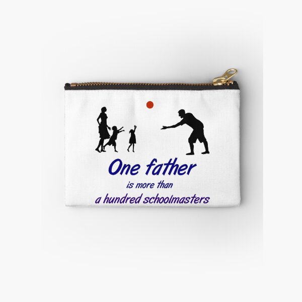 Item preview,  Father’s Day designed and sold by SimplyLifestyle.