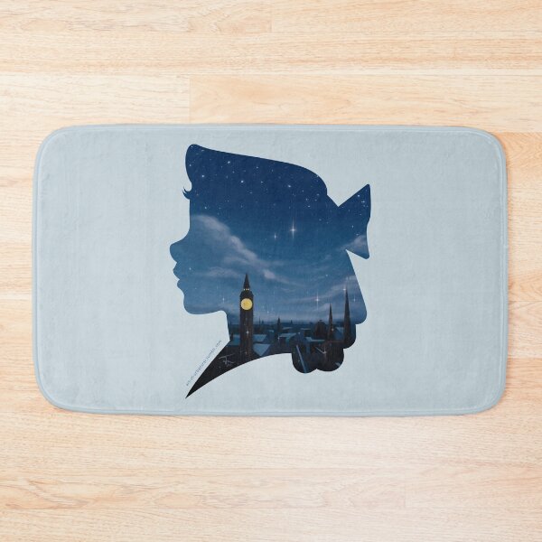 Item preview, City Castle designed and sold by ArtofUrbanStar.