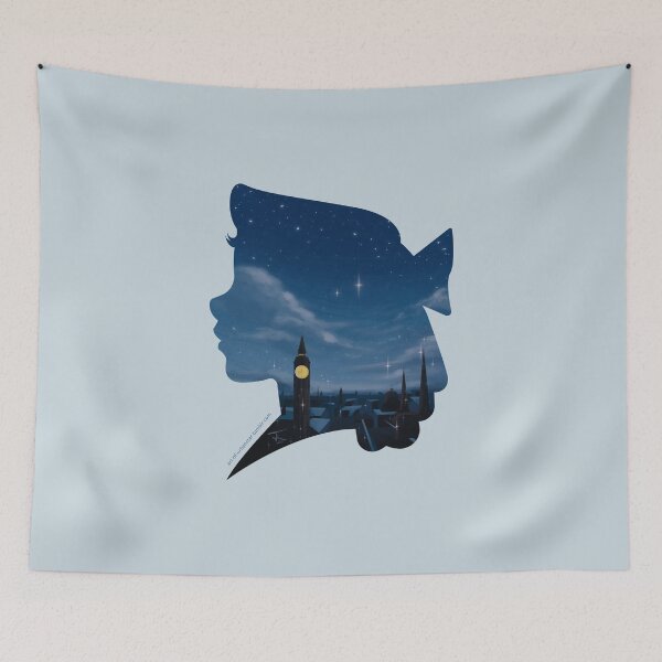 Item preview, City Castle designed and sold by ArtofUrbanStar.