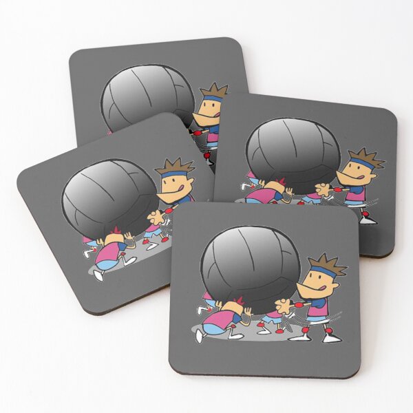 Item preview, Kin ball Draw designed and sold by SPORT  DESIGN.