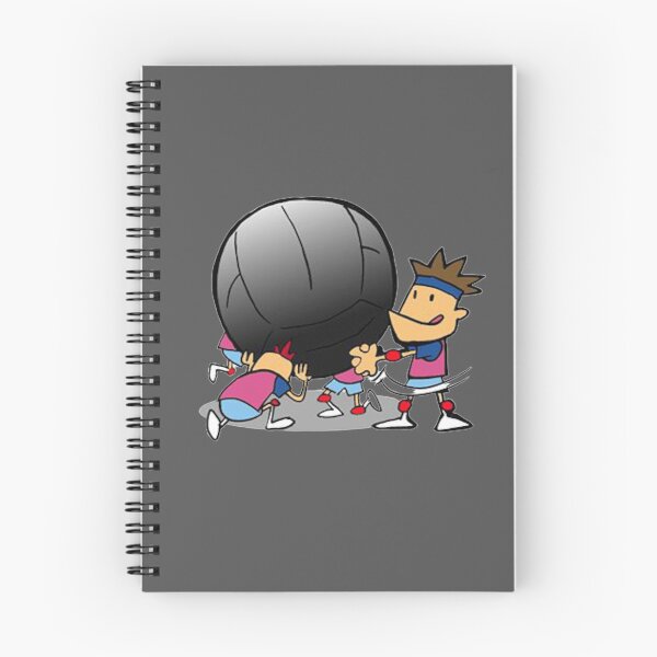 Item preview, Kin ball Draw designed and sold by SPORT  DESIGN.