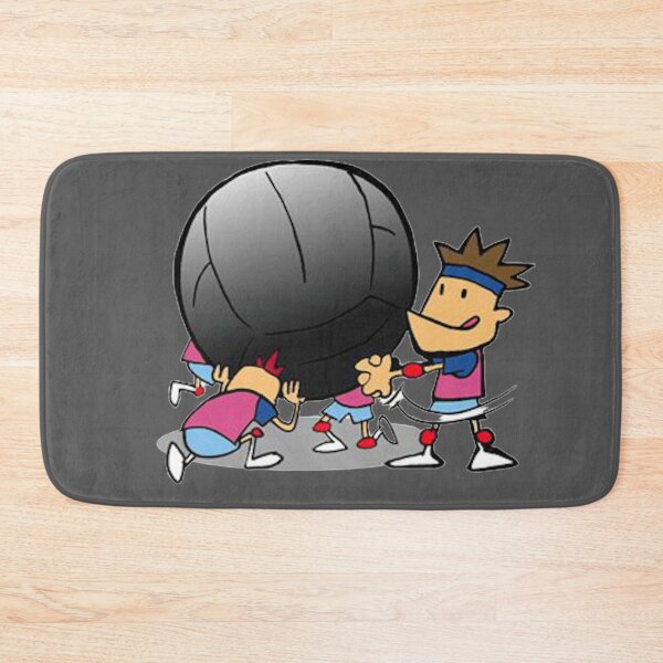 Item preview, Kin ball Draw designed and sold by SPORT  DESIGN.