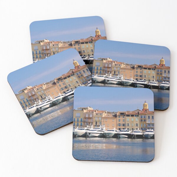 Item preview, St Tropez designed and sold by PlanetFranck.