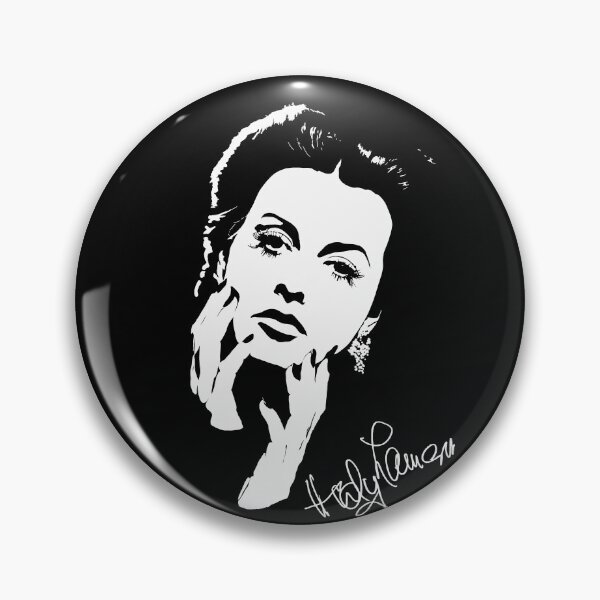 Item preview, Bombshell designed and sold by Spartakeith.