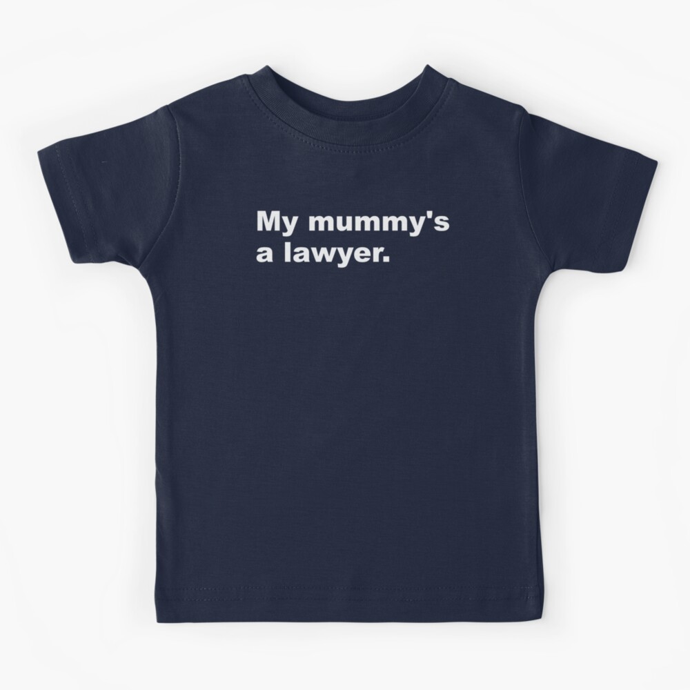 Item preview, Kids T-Shirt designed and sold by SBernadette.