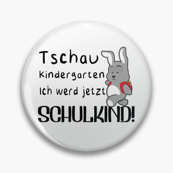 Item preview, Bye kindergarten, I'm going to be a school kid now! designed and sold by ela-94.