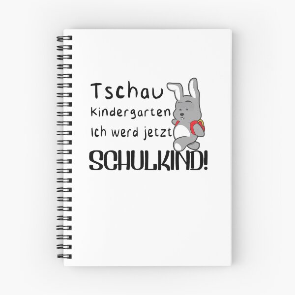 Item preview, Bye kindergarten, I'm going to be a school kid now! designed and sold by ela-94.