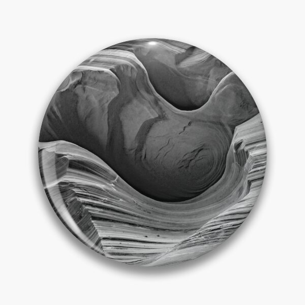 Item preview, Lower Antelope Canyon designed and sold by CarolM.