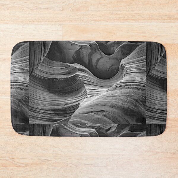 Item preview, Lower Antelope Canyon designed and sold by CarolM.