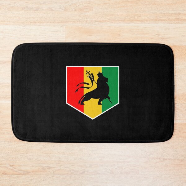 Item preview, Reggae designed and sold by ElPato.