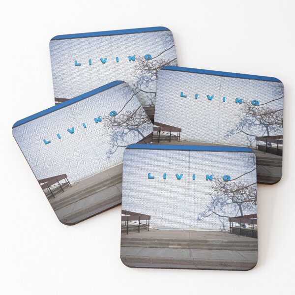 Item preview, Better Living Centre Exhibition Place Toronto Canada designed and sold by The Learning Curve Photography.