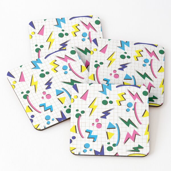 Item preview, Totally 80’s designed and sold by Yolynn444.