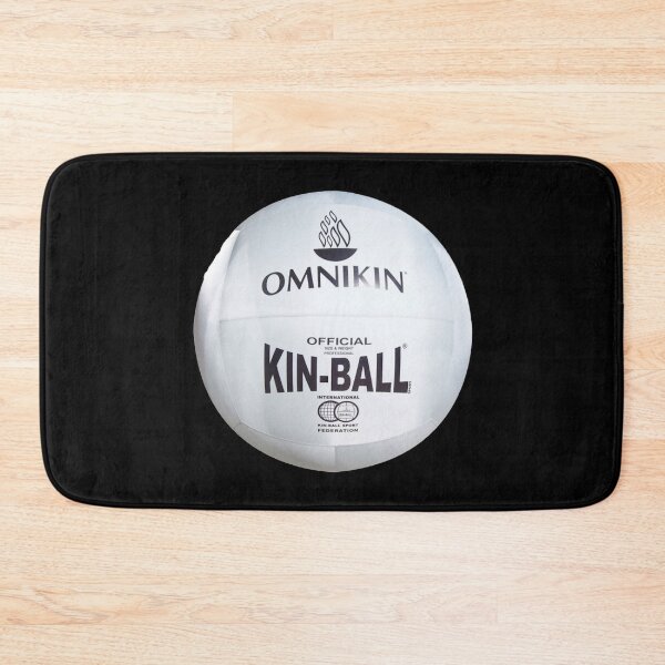 Item preview, Kin-Ball designed and sold by SPORT  DESIGN.
