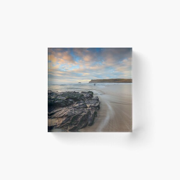 Item preview, Polzeath Streak designed and sold by bitm2007.
