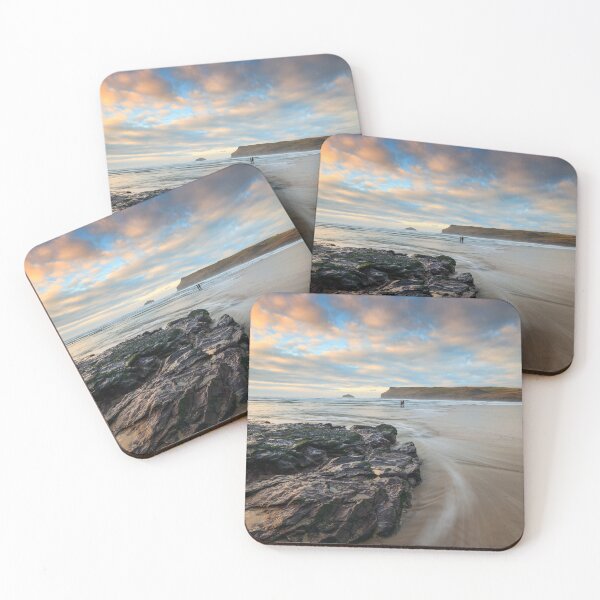 Item preview, Polzeath Streak designed and sold by bitm2007.