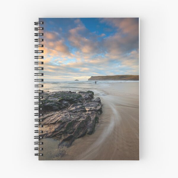 Item preview, Polzeath Streak designed and sold by bitm2007.