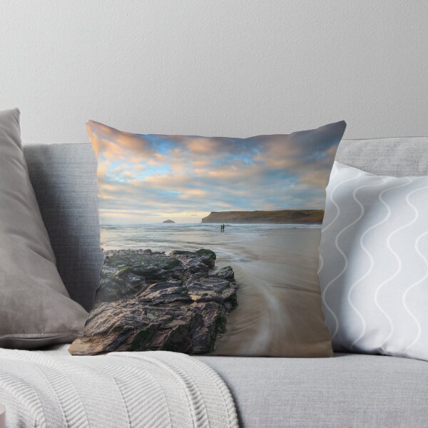 Item preview, Polzeath Streak designed and sold by bitm2007.
