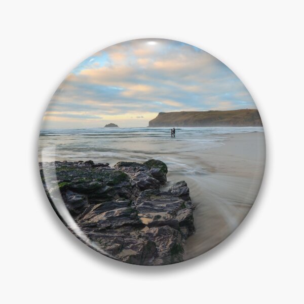 Item preview, Polzeath Streak designed and sold by bitm2007.