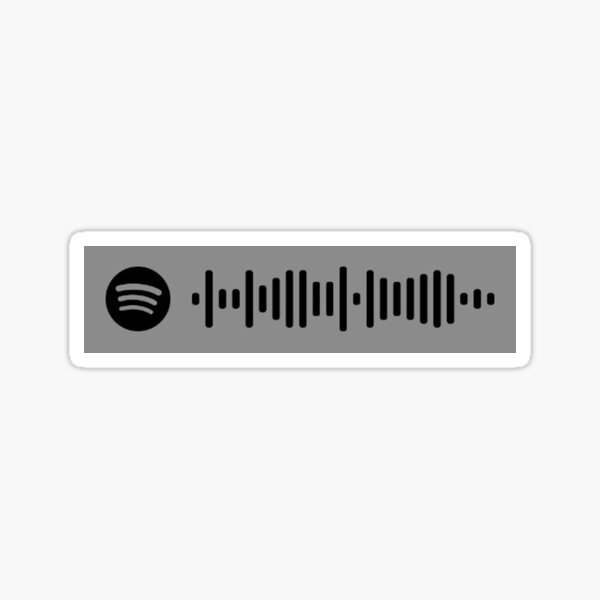 Imagine Dragons Stickers Redbubble - code musique roblox imagine dragons radiactife
