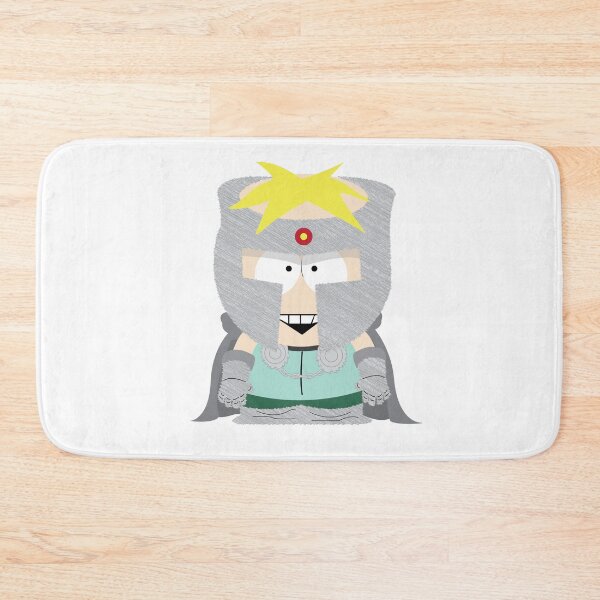 Item preview, Professor Chaos designed and sold by louiseable.
